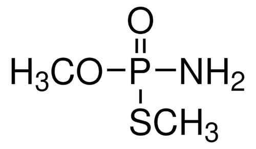 methamidophos (c15-1200-420)