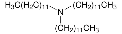 tridodecylamine