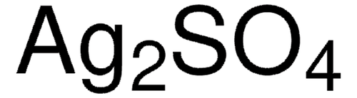 silver sulfate (c15-1200-559)
