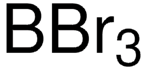 boron tribromide solution (c15-1200-580)