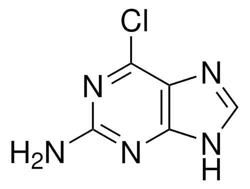 famciclovir related compound f