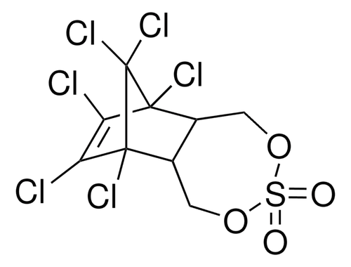 endosulfan sulfate