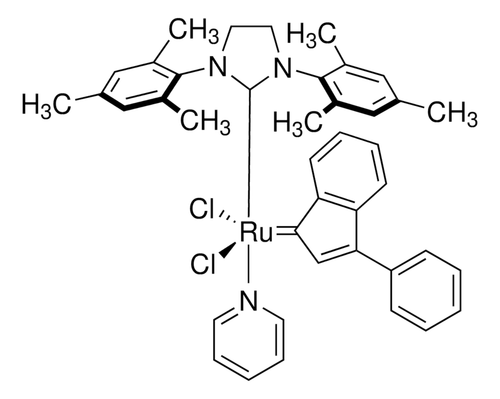 grubbs catalyst(r) m310