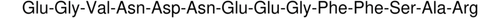 [glu1]-fibrinopeptide b human (c15-1200-713)