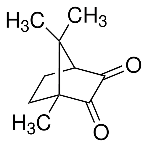 (1r)-(-)-camphorquinone