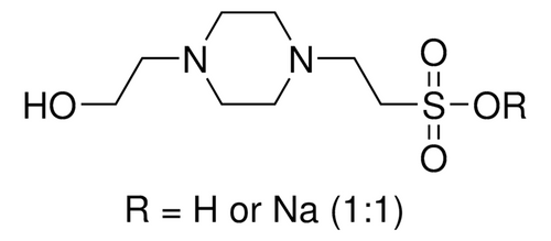 hepes hemisodium salt (c15-1200-811)