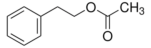 2-phenethyl acetate (c15-1200-856)