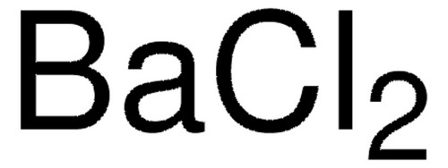 barium chloride (c15-1200-942)