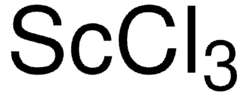 scandium(iii) chloride (c15-1200-953)