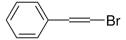 beta-bromostyrene