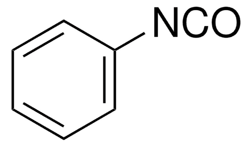 phenyl isocyanate (c15-1200-989)