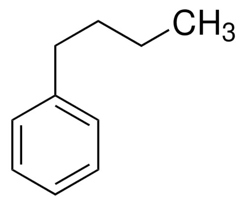 butylbenzene (c15-1201-259)