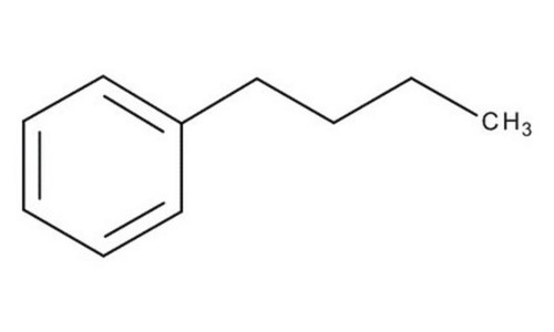 butylbenzene for synthesis 100 ml
