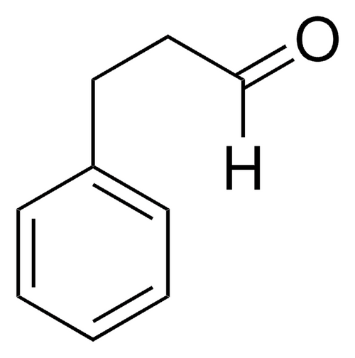 hydrocinnamaldehyde