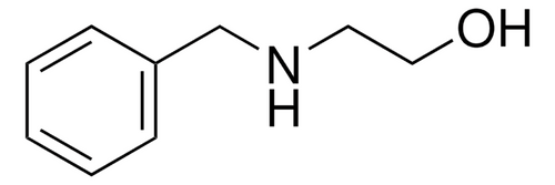 2-benzylaminoethanol (c15-1201-300)