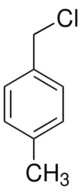 4-methylbenzyl chloride (c15-1201-365)