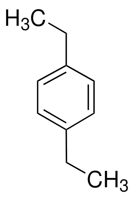 1,4-diethylbenzene (c15-1201-468)