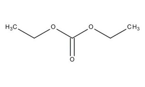 diethyl carbonate for synthesis (c15-1201-623)