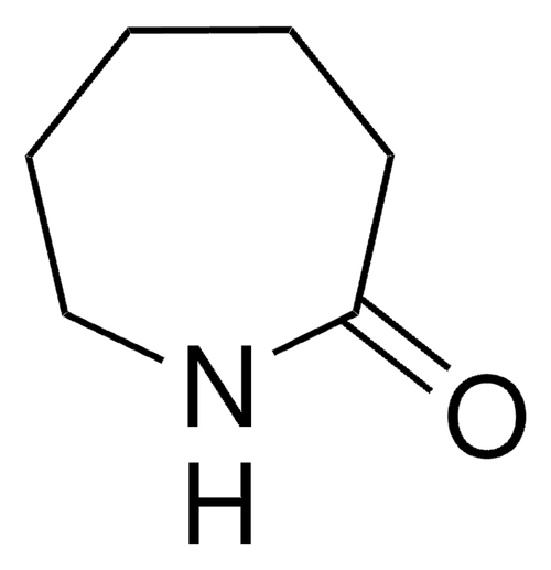 epsilon-caprolactam (c15-1201-647)