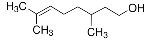 beta-citronellol (c15-1201-778)
