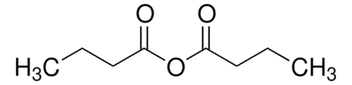 butyric anhydride (c15-1201-804)