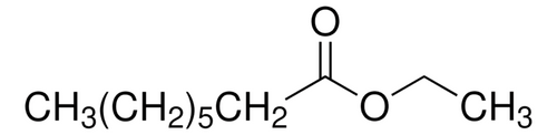 ethyl octanoate (c15-1201-809)