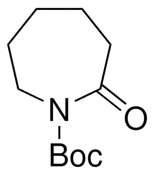 n-boc-epsilon-caprolactam