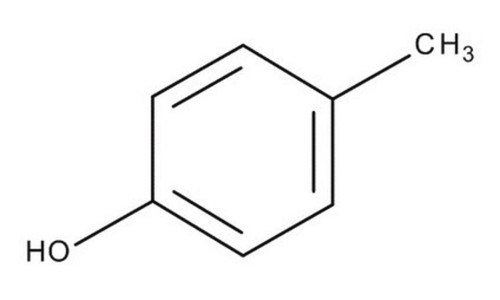 p-cresol for synthesis 500 g