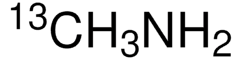 methylamine-13c