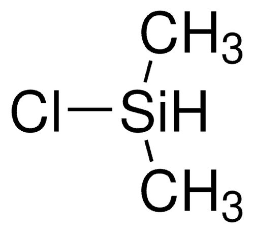 chlorodimethylsilane