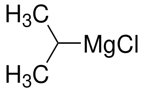 isopropylmagnesium chloride solution (c15-1202-054)