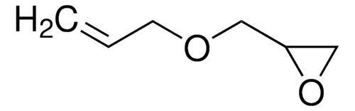 allyl glycidyl ether (c15-1202-099)