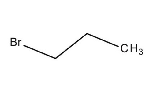 1-bromopropane for synthesis 1 l