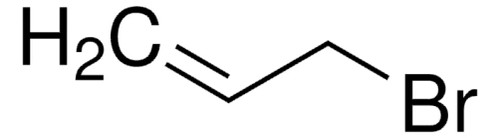allyl bromide (c15-1202-117)