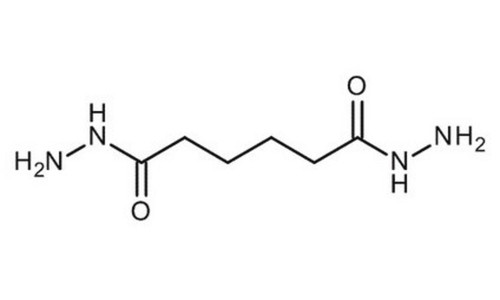 adipic dihydrazide for synthesis (c15-1202-294)