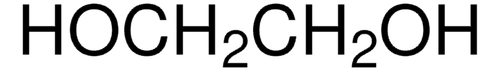 ethylene glycol (c15-1202-308)