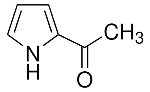 2-acetylpyrrole (c15-1202-362)