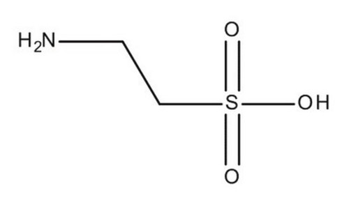 taurine for synthesis 5 g