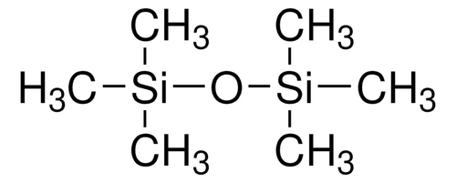 hexamethyldisiloxane (c15-1202-476)