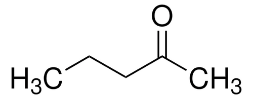 2-pentanone (c15-1202-634)