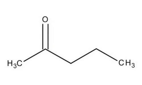 methyl propyl ketone for synthesis (c15-1202-637)