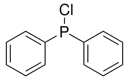 p-chlorodiphenylphosphine