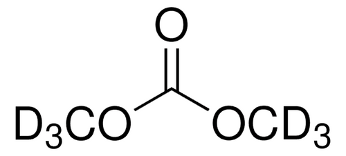 dimethyl-d6 carbonate