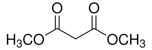 dimethyl malonate (c15-1203-049)