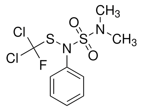dichlofluanid (c15-1203-055)