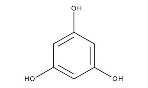 phloroglucinol for synthesis 100 g