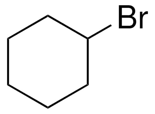 bromocyclohexane (c15-1203-153)