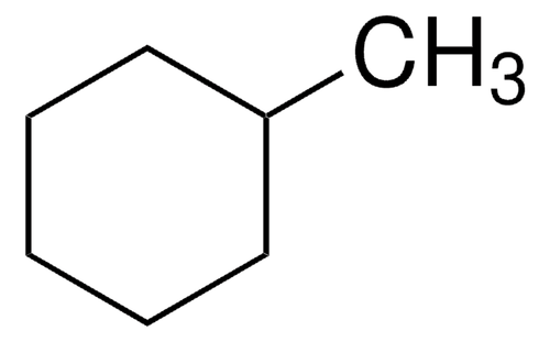 methylcyclohexane for synthesis (c15-1203-179)
