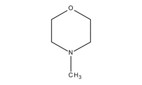 4-methylmorpholine for synthesis (c15-1203-396)