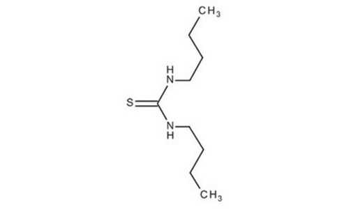 n n'-dibutylthiourea for synthesis
